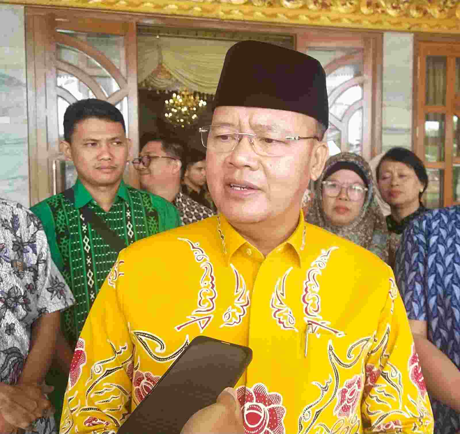 Kota bengkulu
