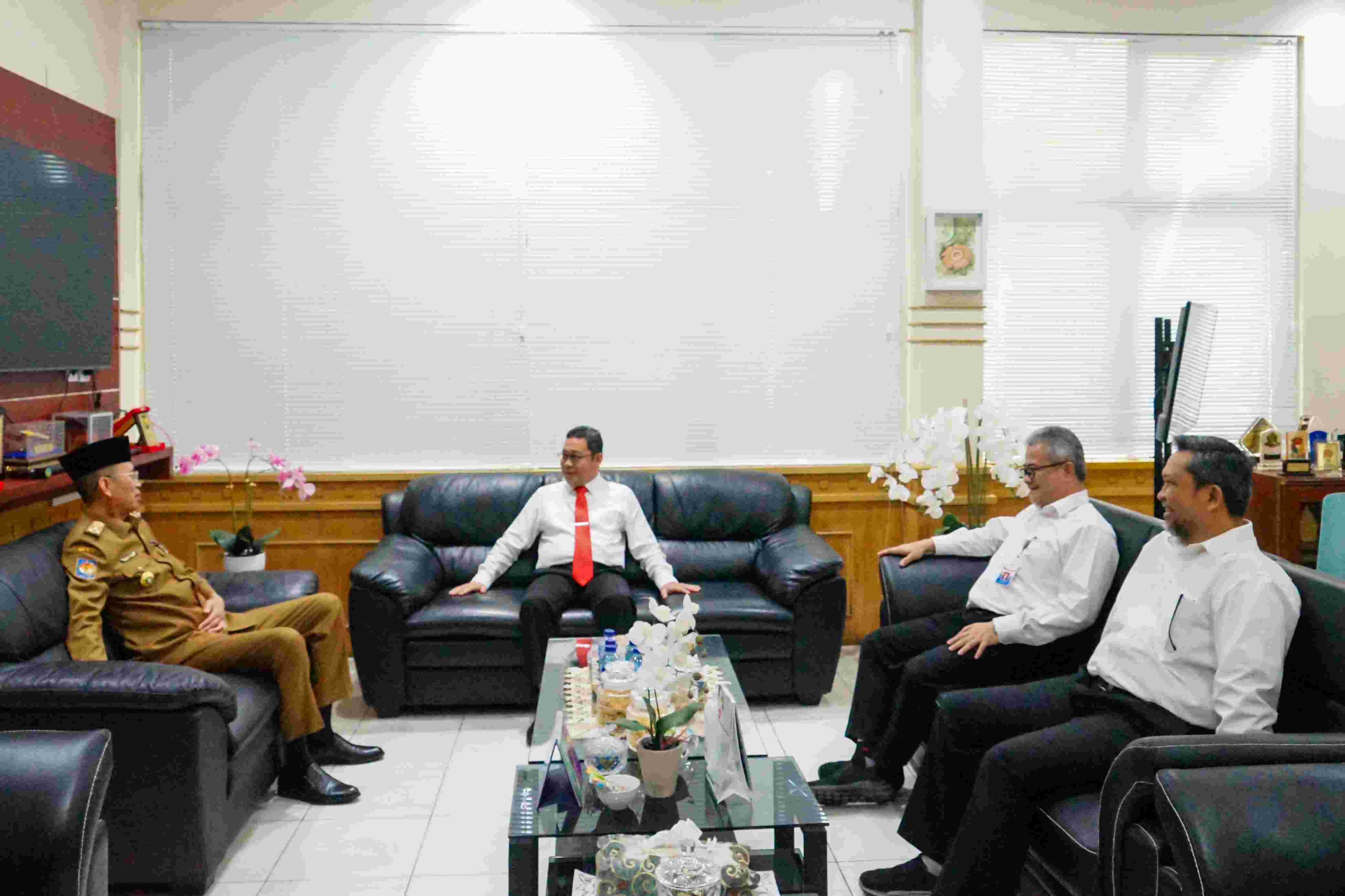 Kota Bengkulu