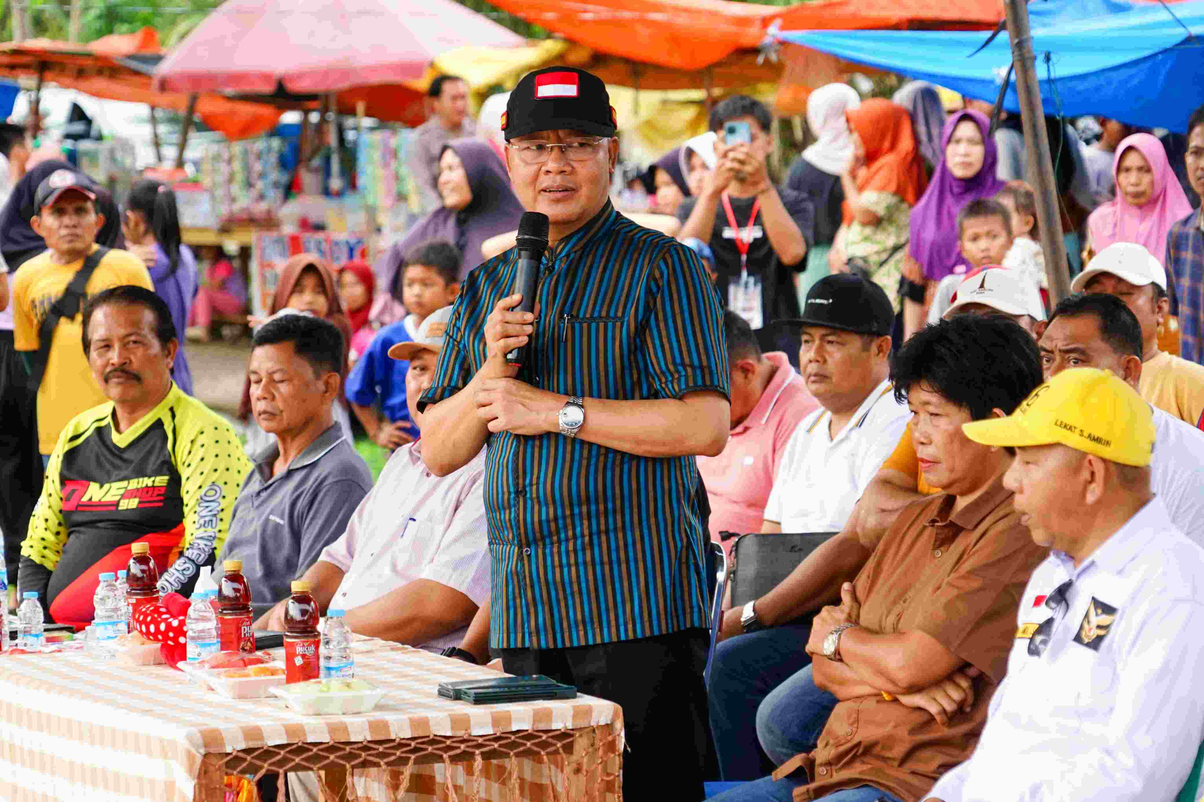 Kota bengkulu