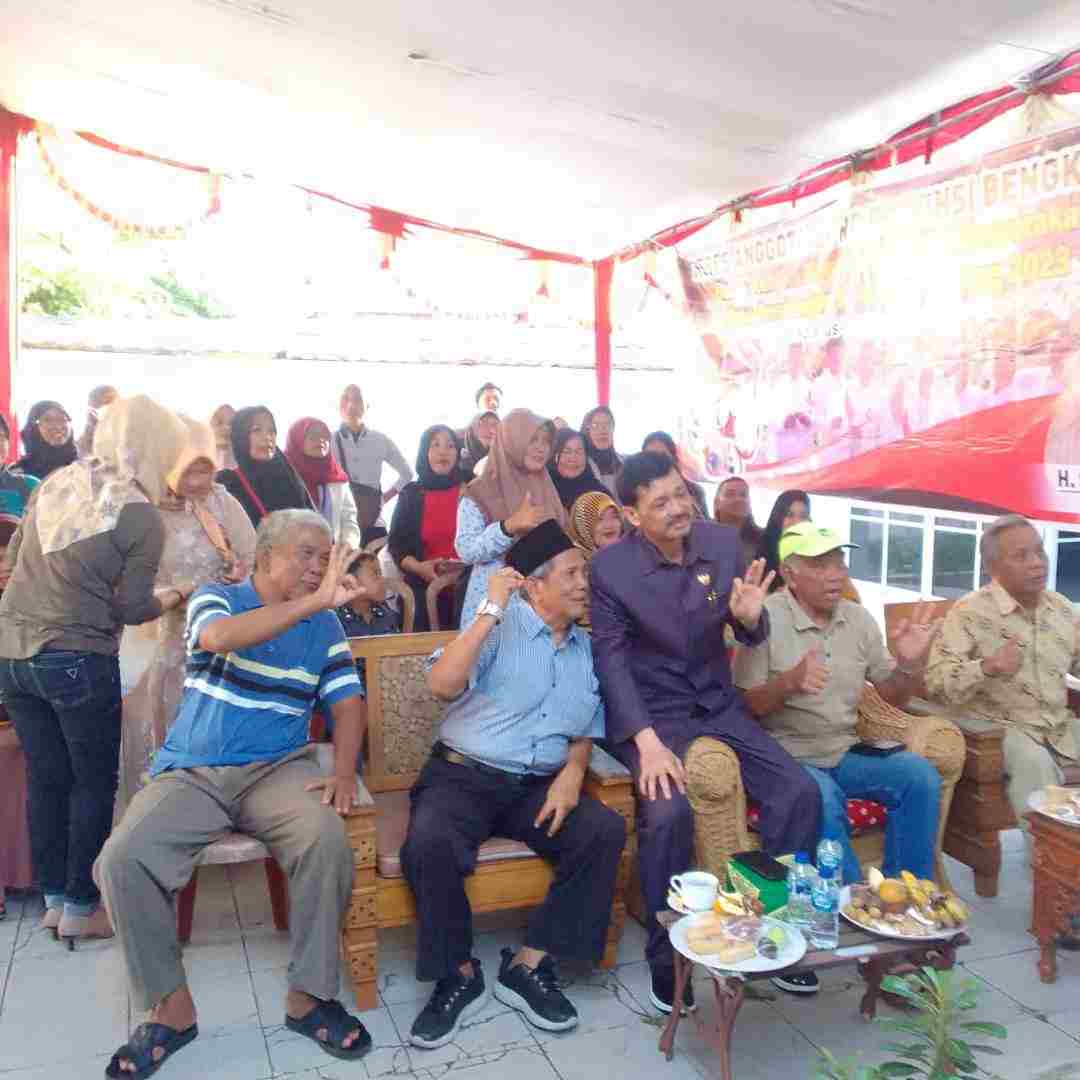 Kota bengkulu