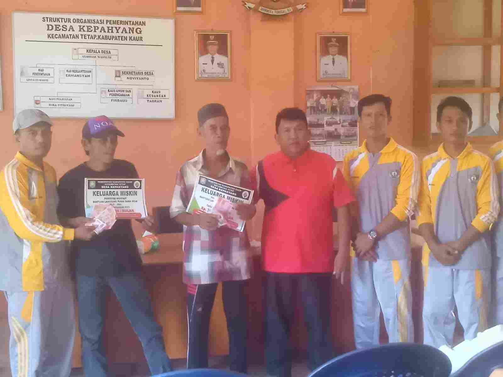 Kota Bengkulu