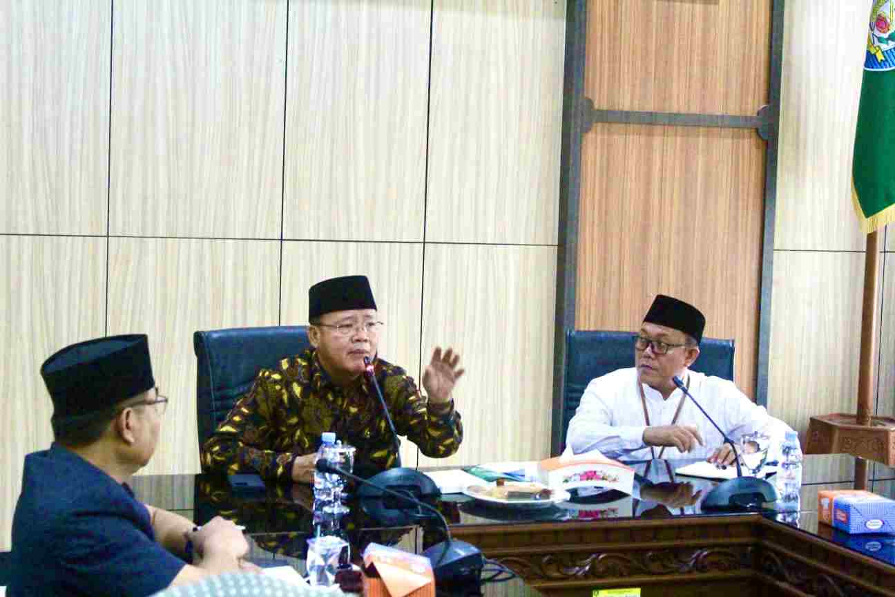 Kota Bengkulu
