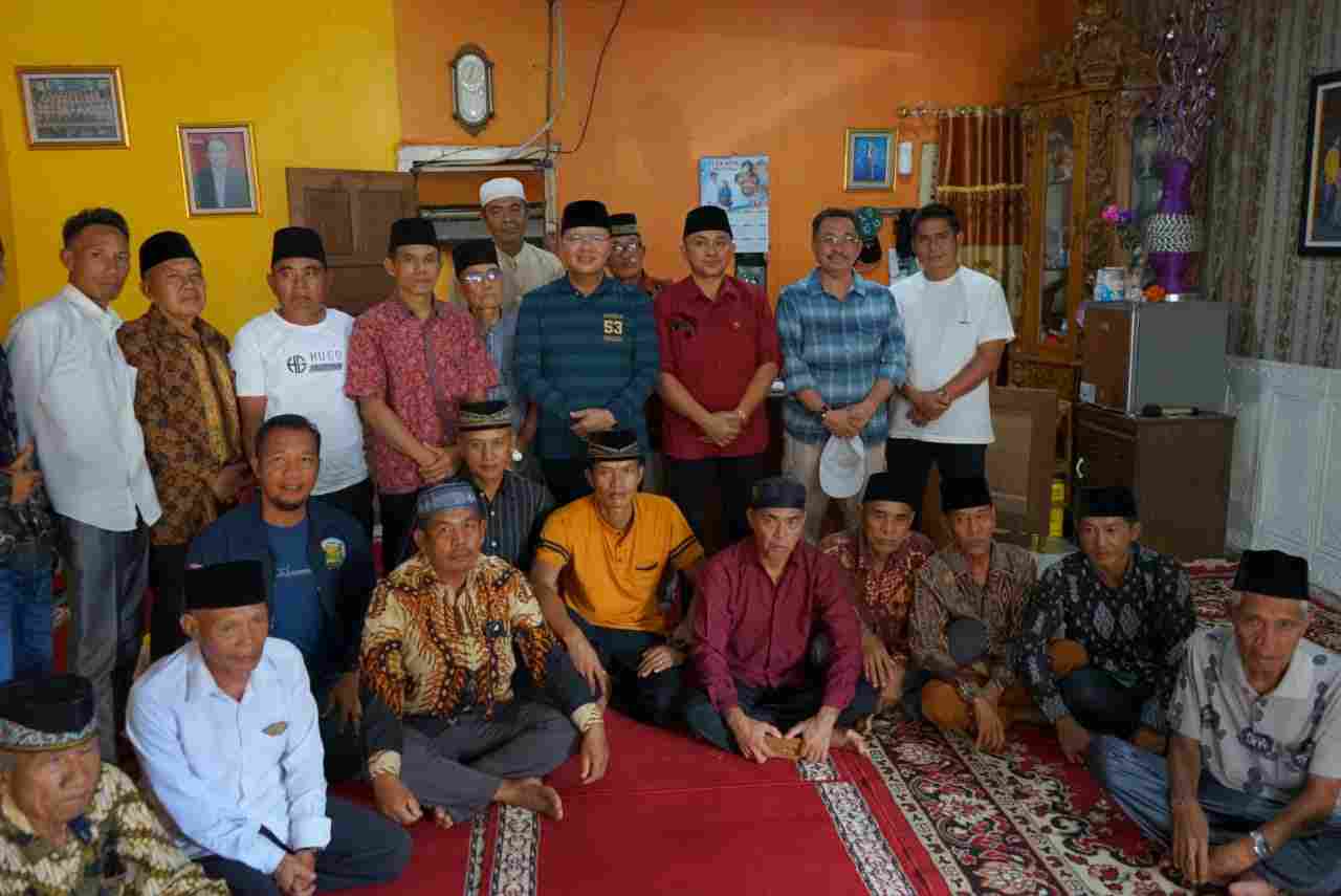 Kota Bengkulu