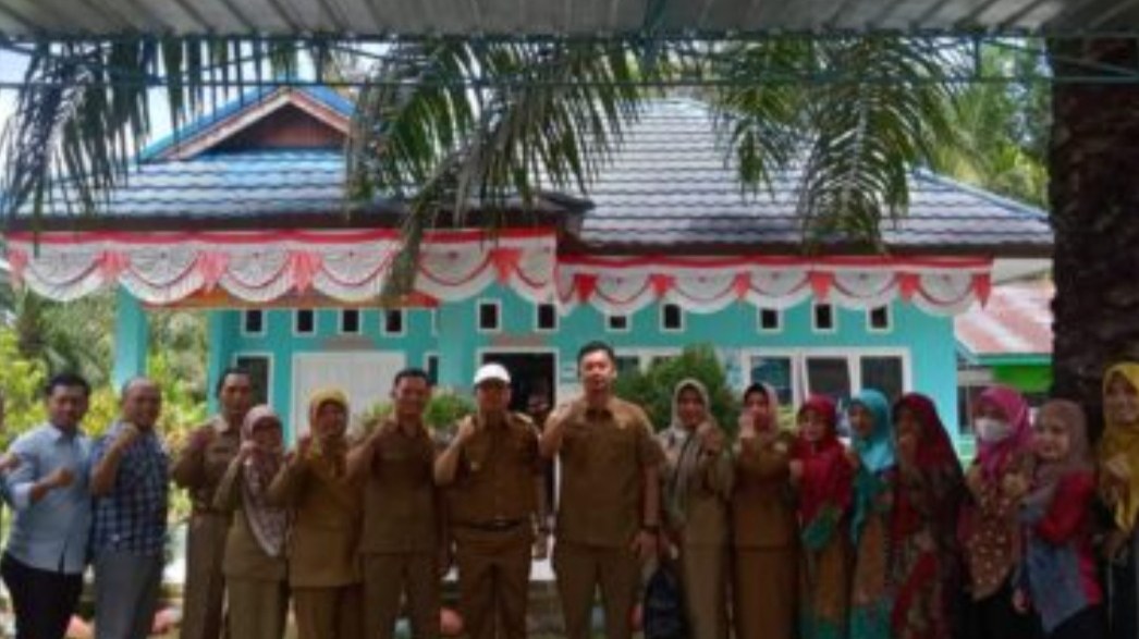 Kota Bengkulu