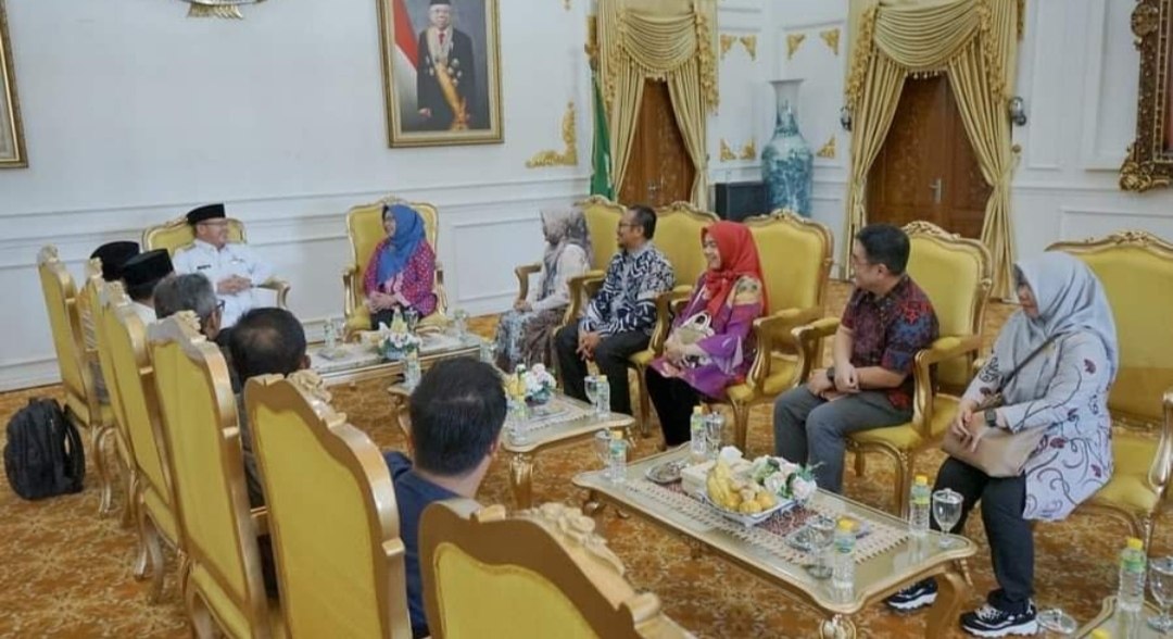Kota Bengkulu