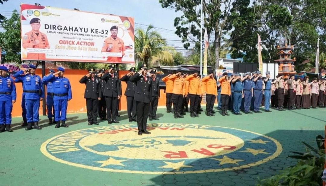 Kota Bengkulu