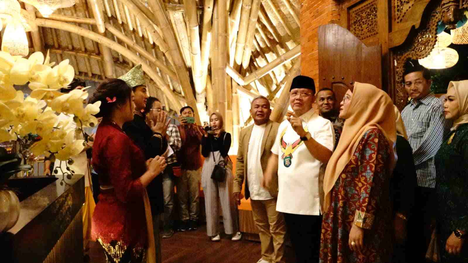 Kota Bengkulu
