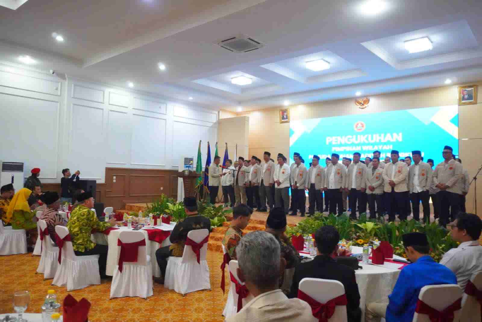Kota Bengkulu