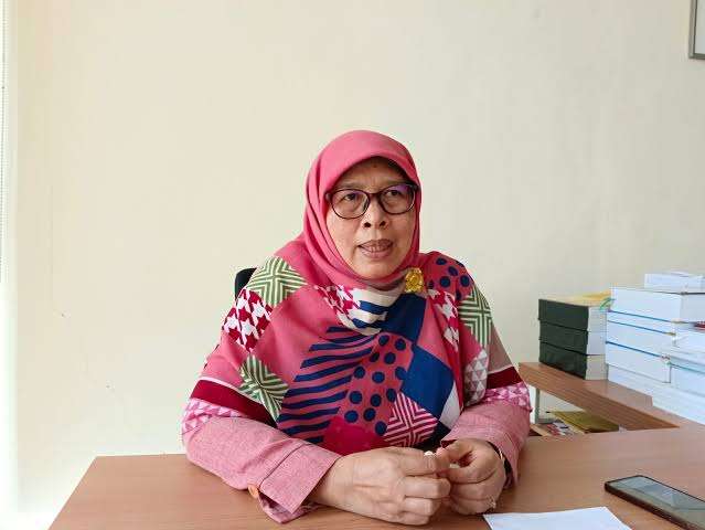 Kota Bengkulu