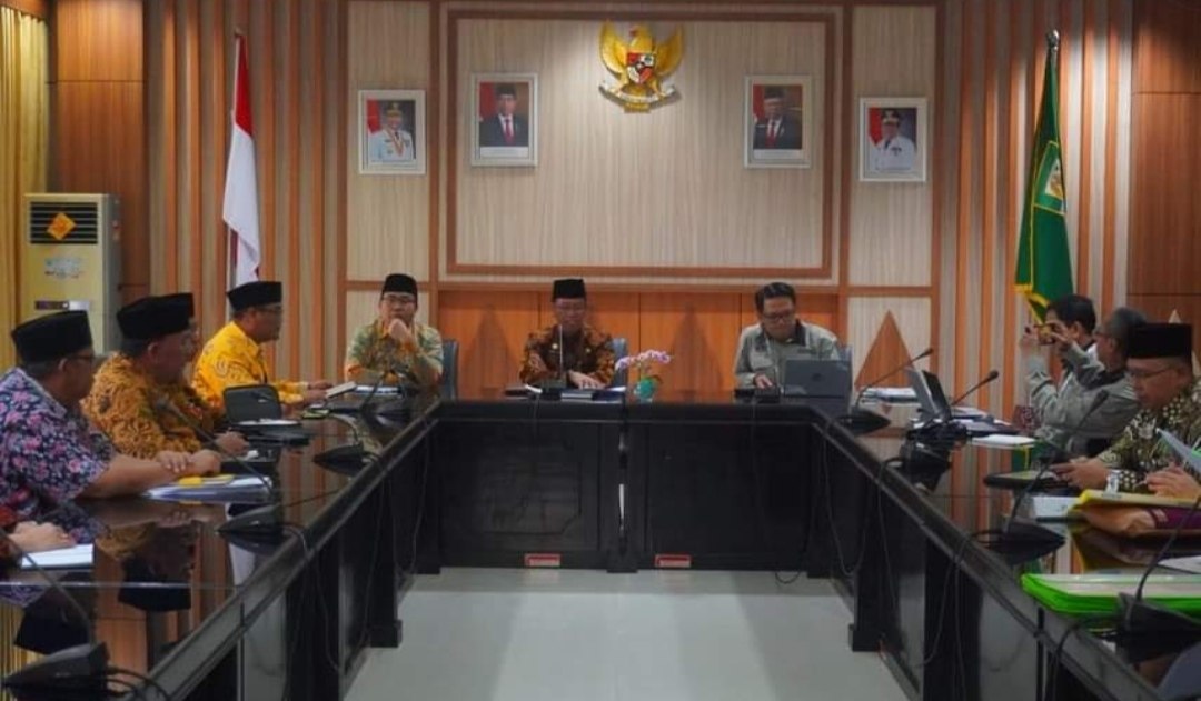 Kota Bengkulu