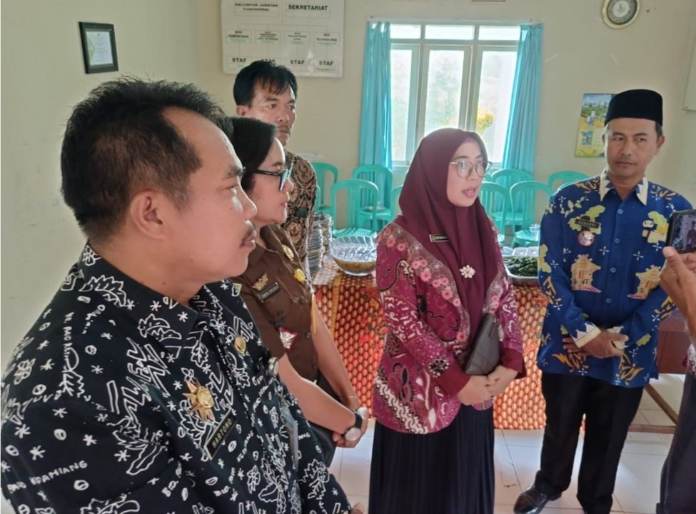 Kota Bengkulu