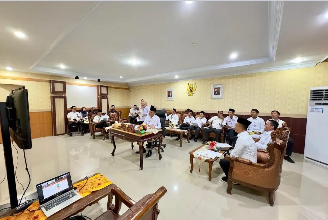 Kota Bengkulu