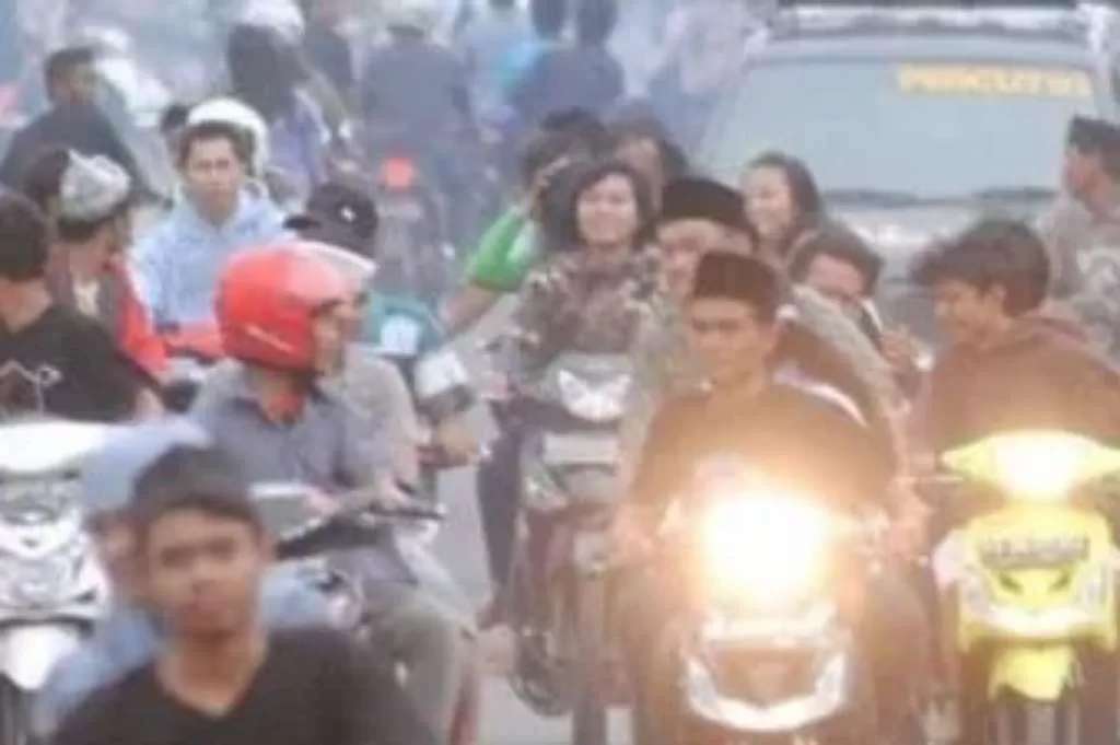 Kota Bengkulu