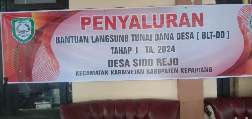 Kota Bengkulu