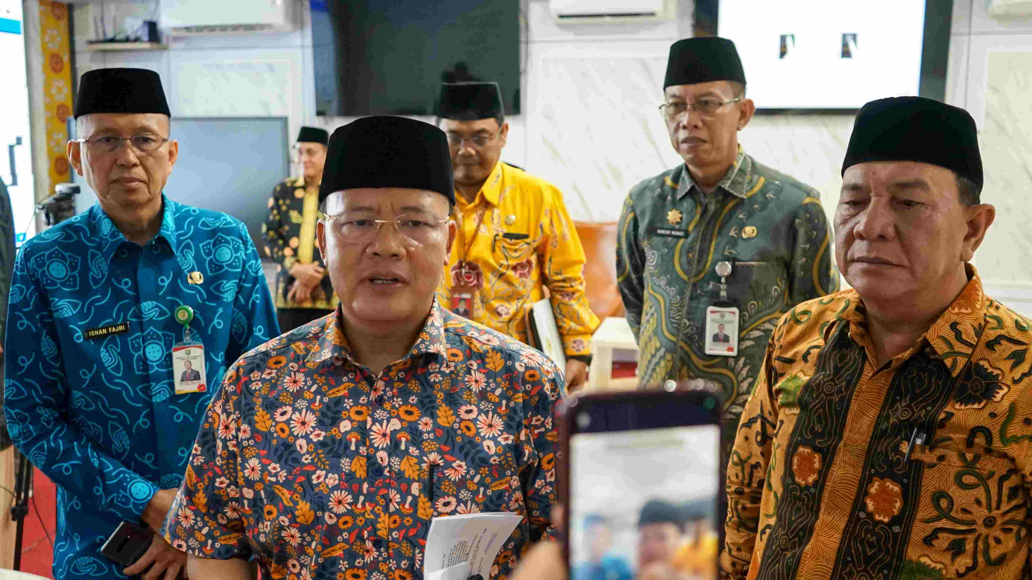 Kota Bengkulu