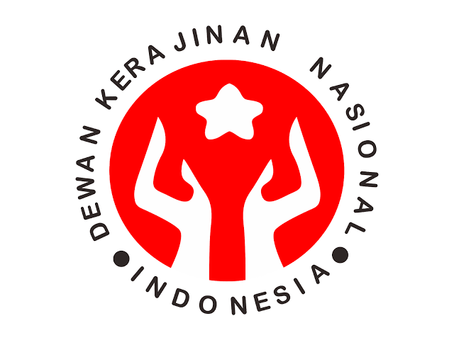 Kota Bengkulu