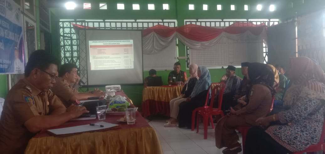 Kota Bengkulu