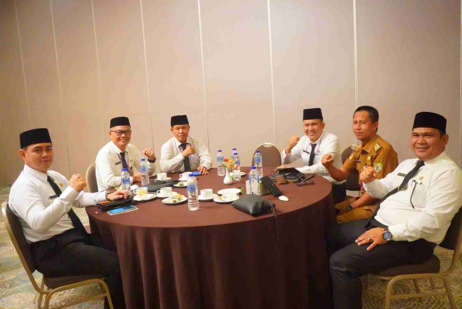 Kota Bengkulu
