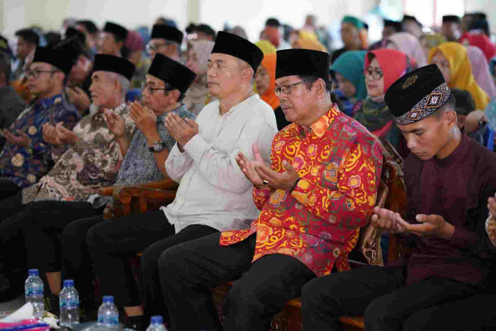 Kota Bengkulu