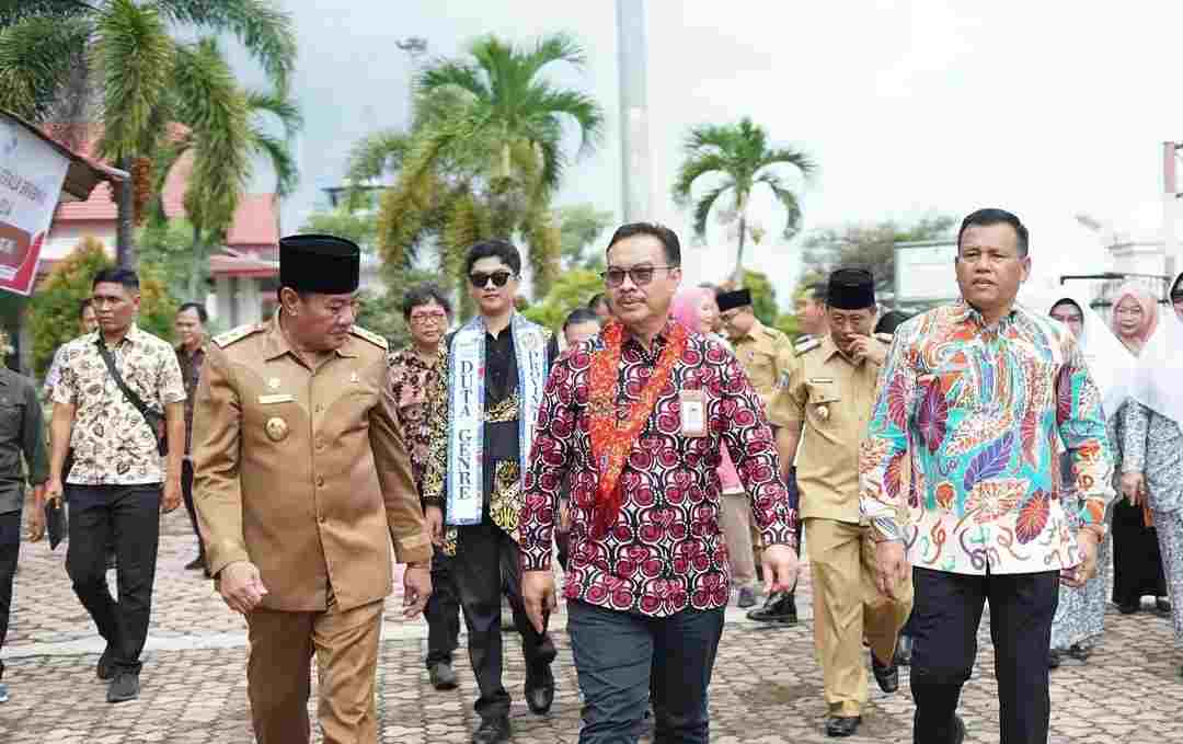 Kota Bengkulu