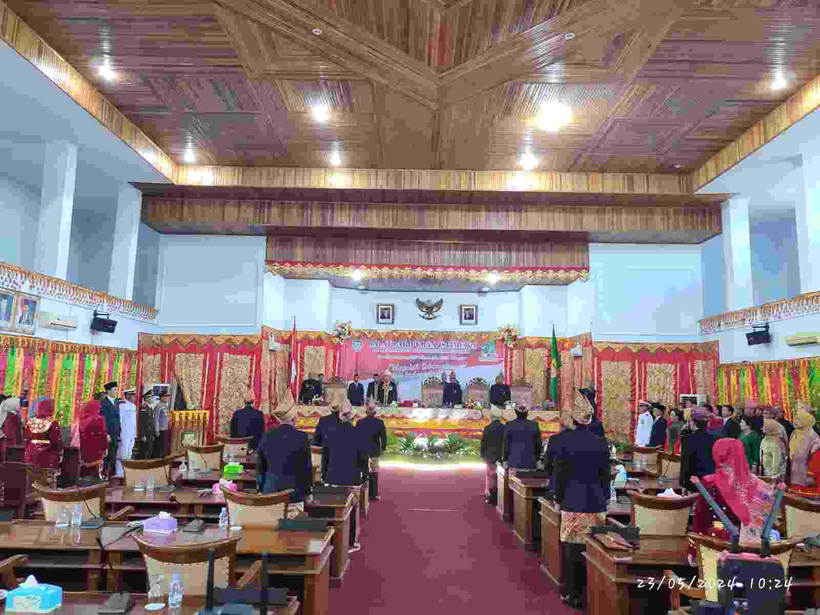 Kota Bengkulu