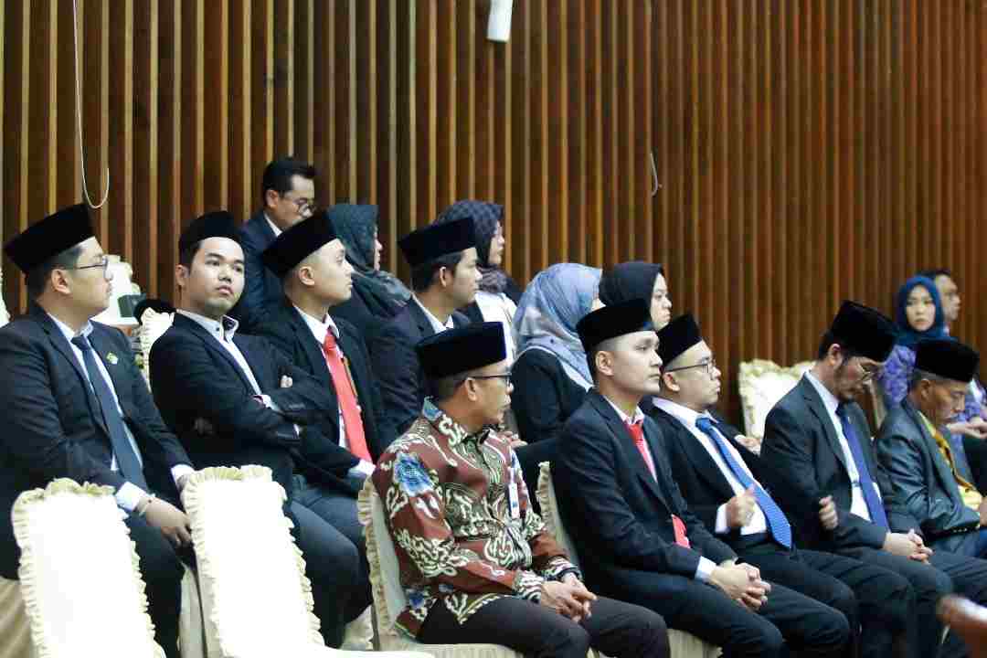 Kota bengkulu
