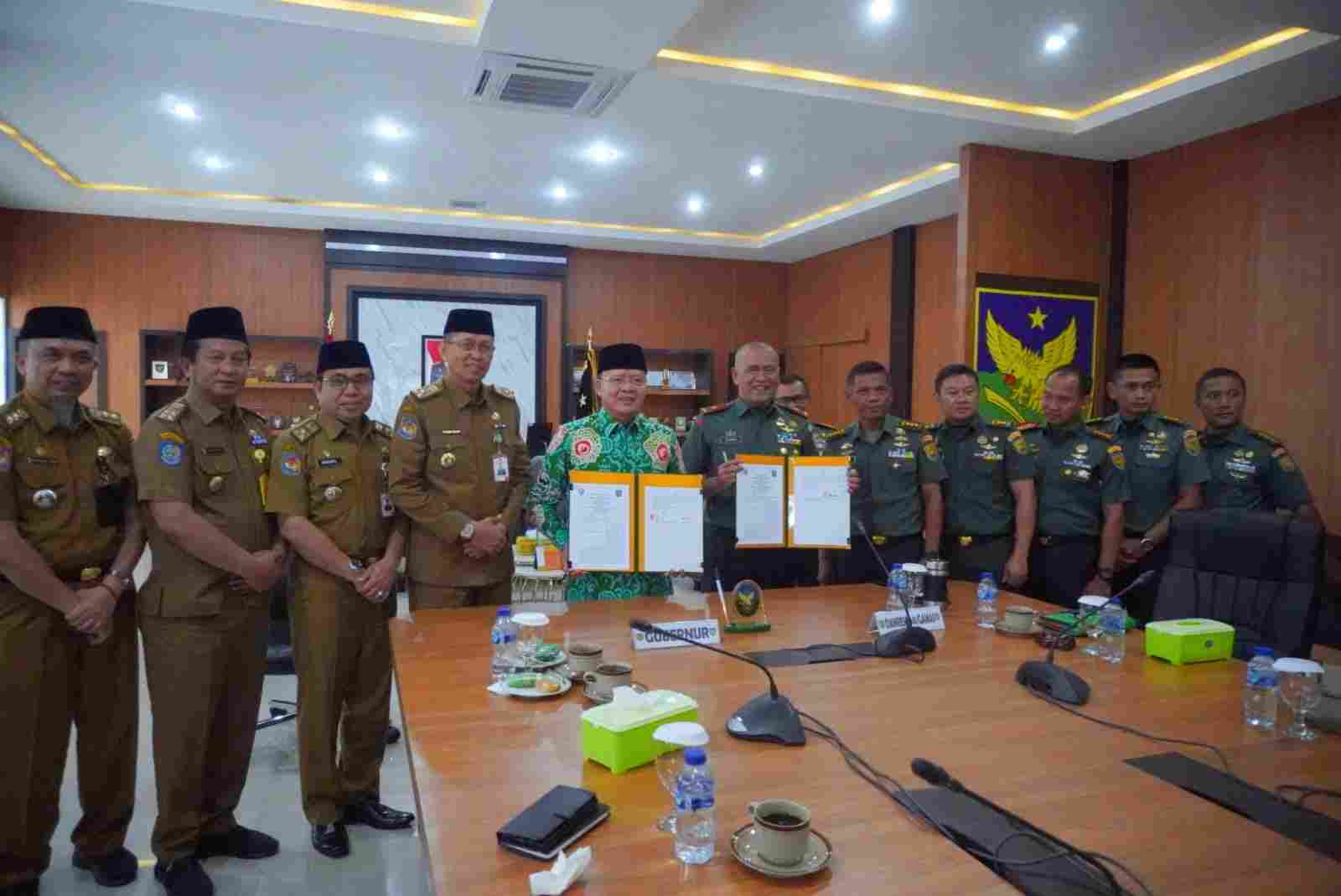 Kota Bengkulu