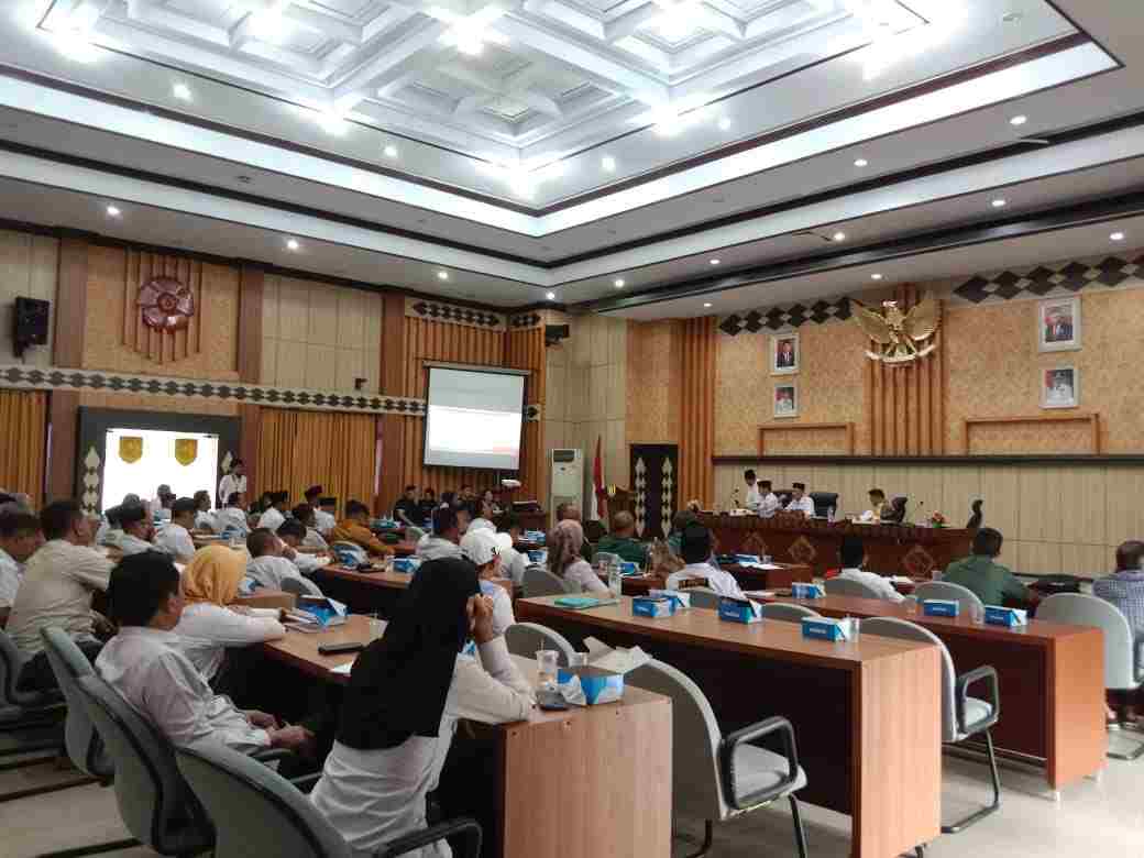 Kota bengkulu