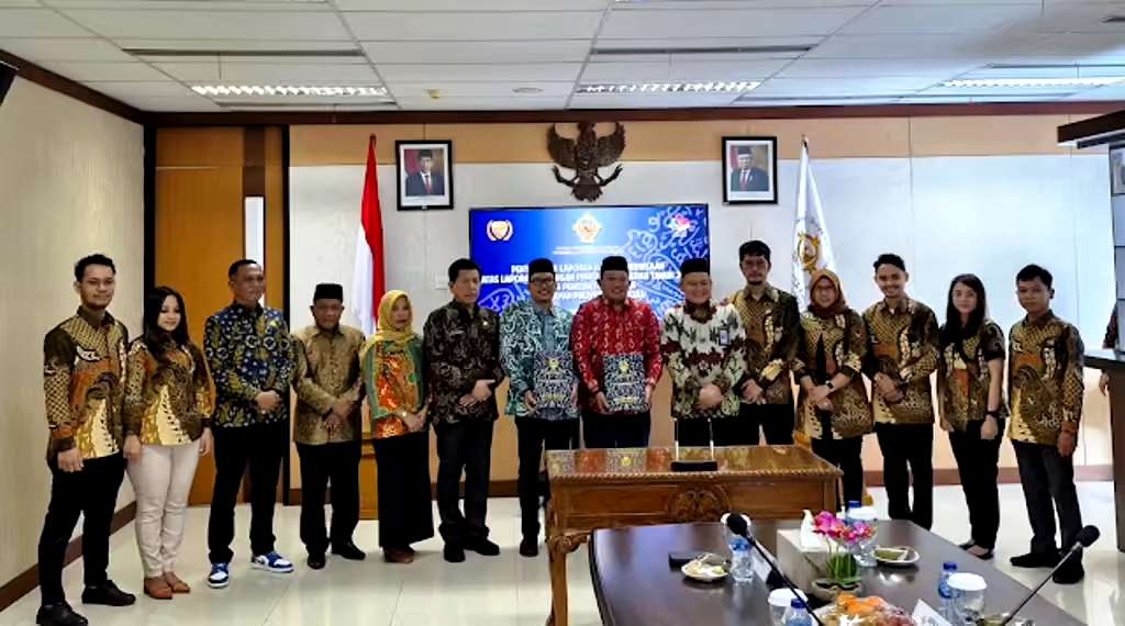 Kota Bengkulu