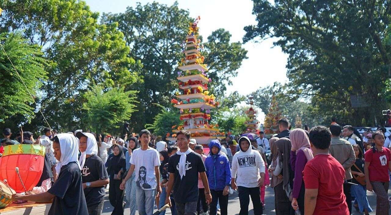 Kota bengkulu