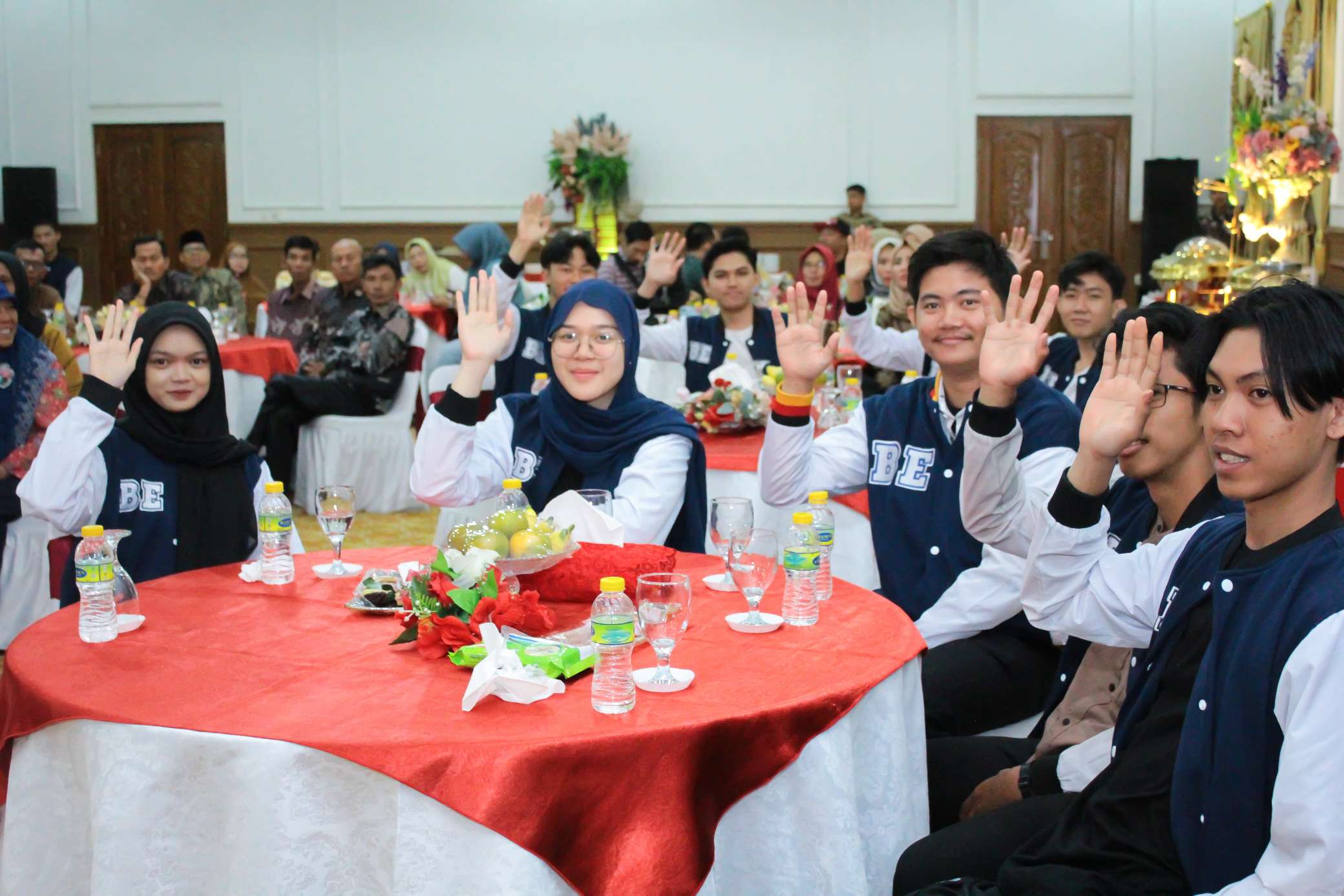 Bengkulu