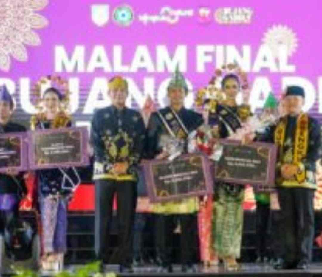 Kota Bengkulu