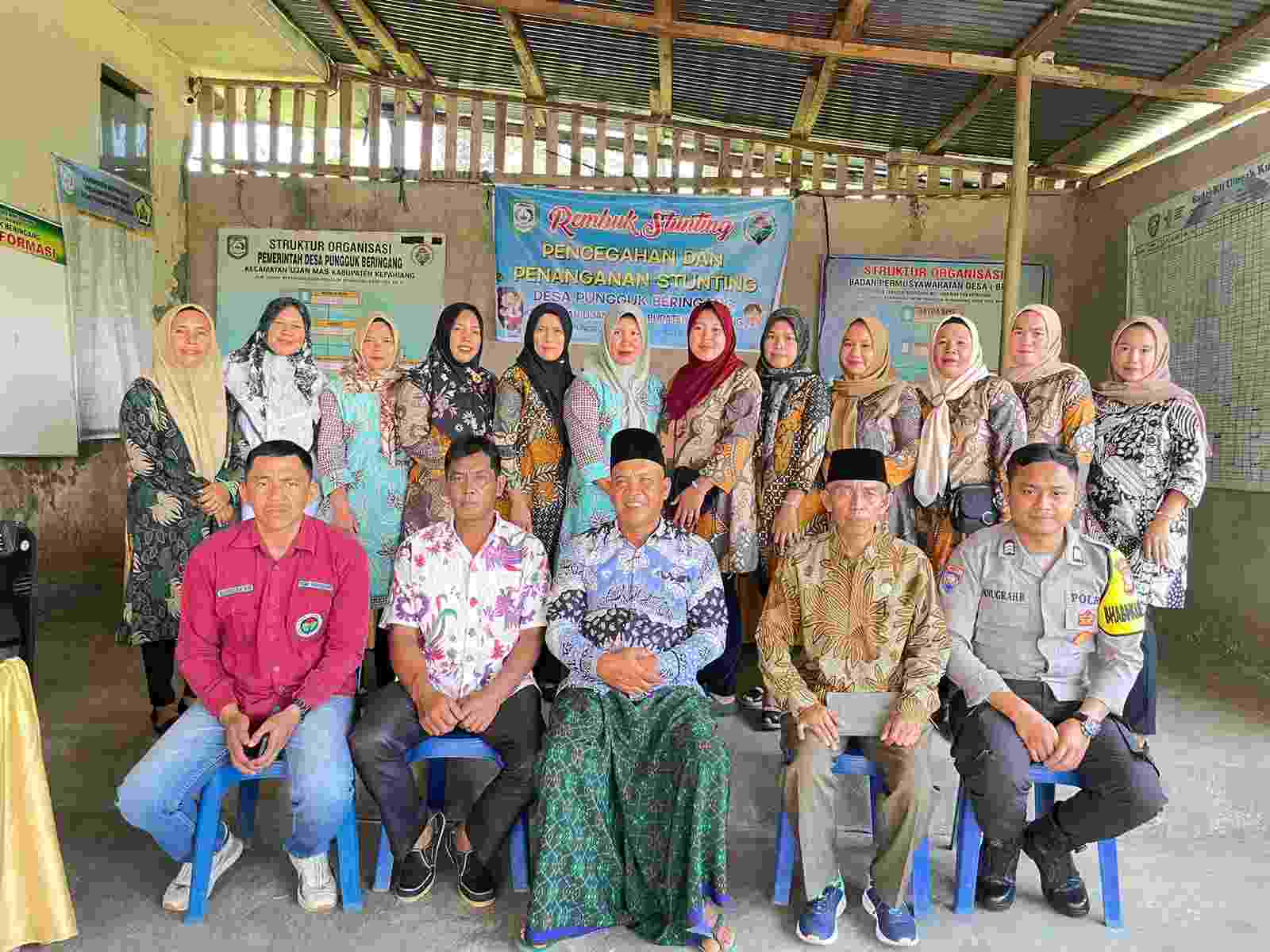 Kota Bengkulu