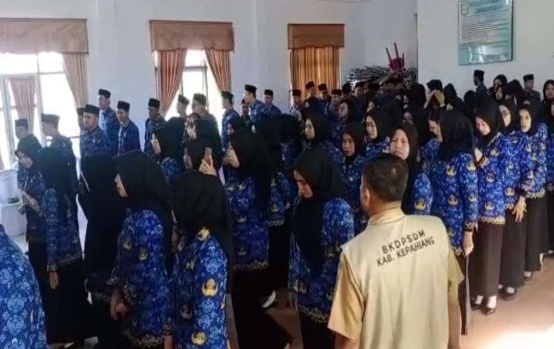 Bengkulu