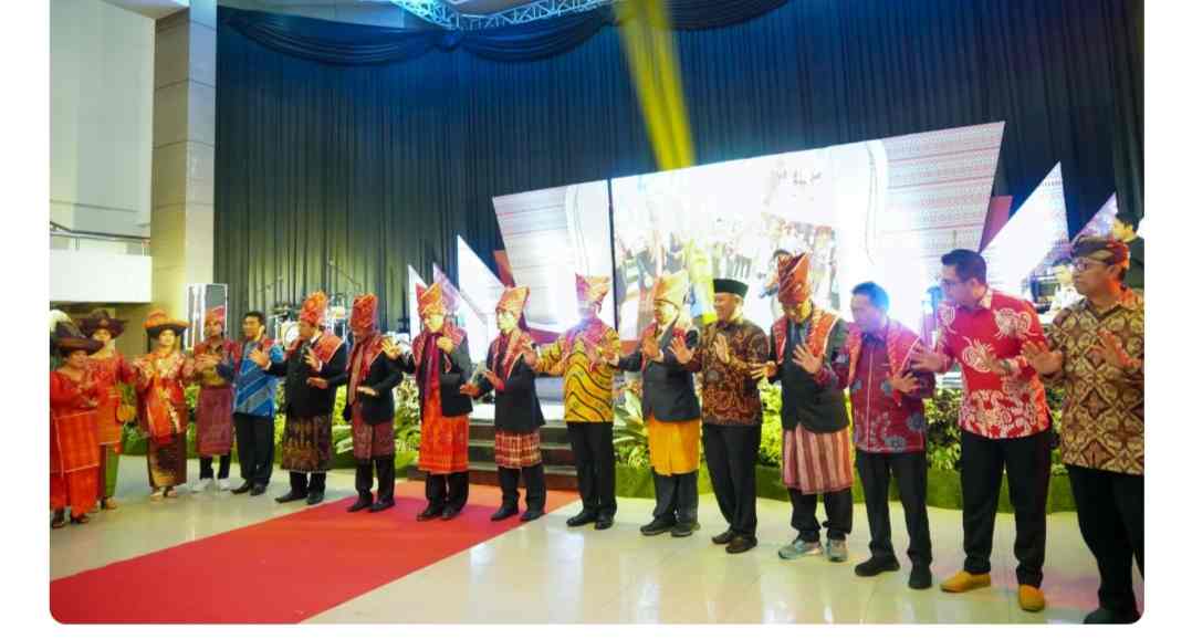 Kota Bengkulu