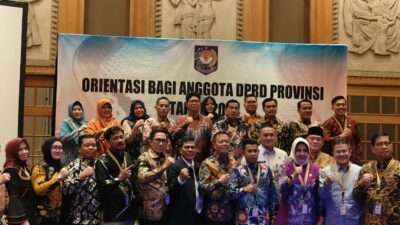Bengkulu