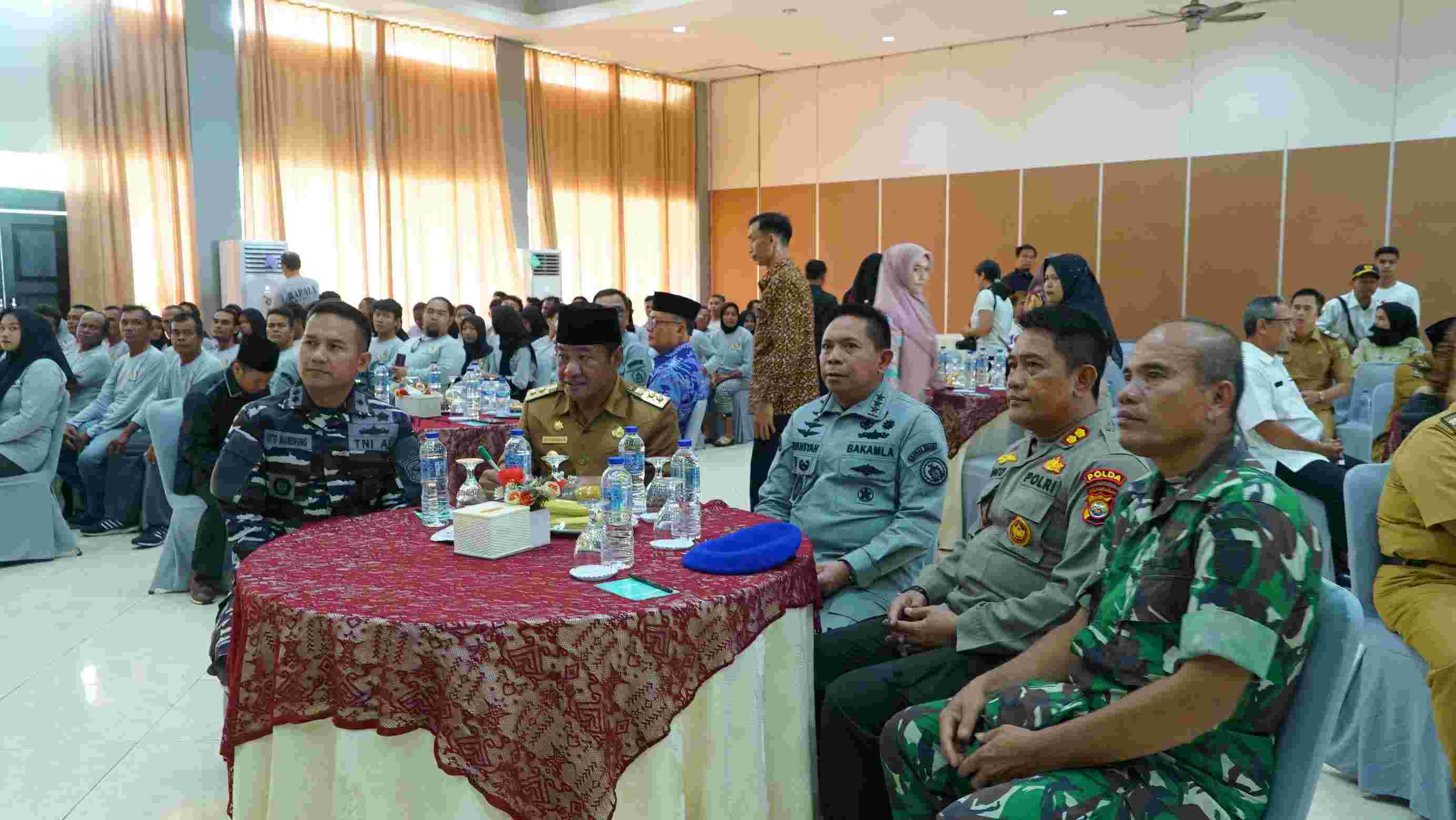 Kota Bengkulu