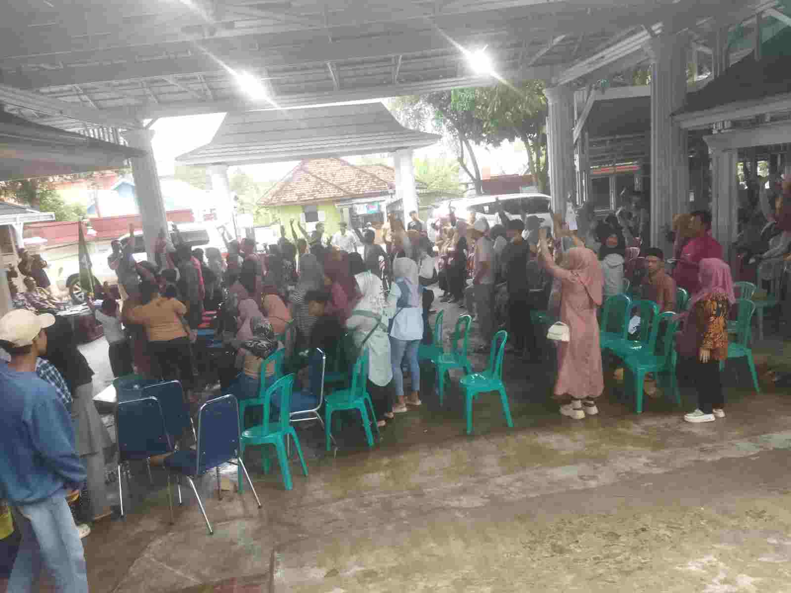 Kota Bengkulu