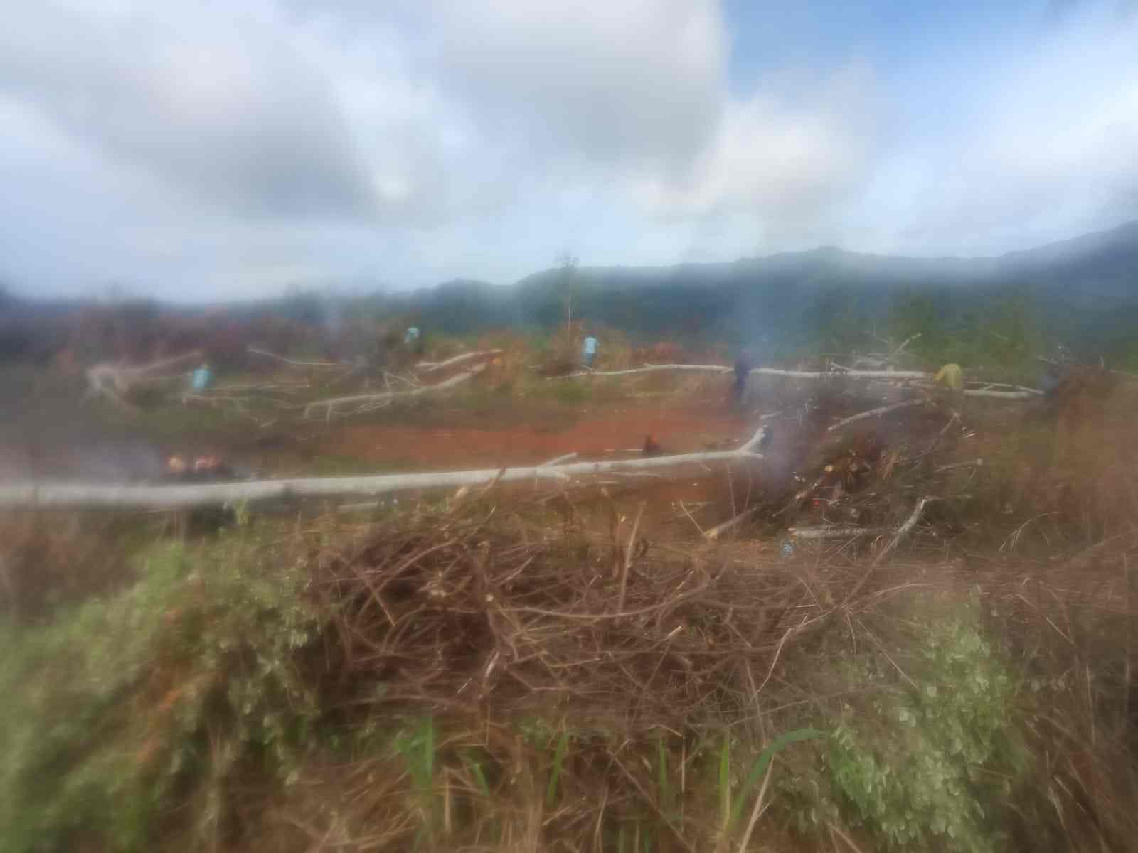 Kota Bengkulu