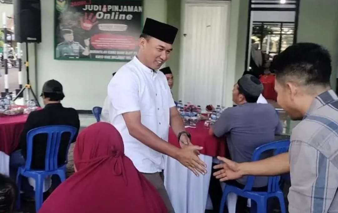 Bengkulu