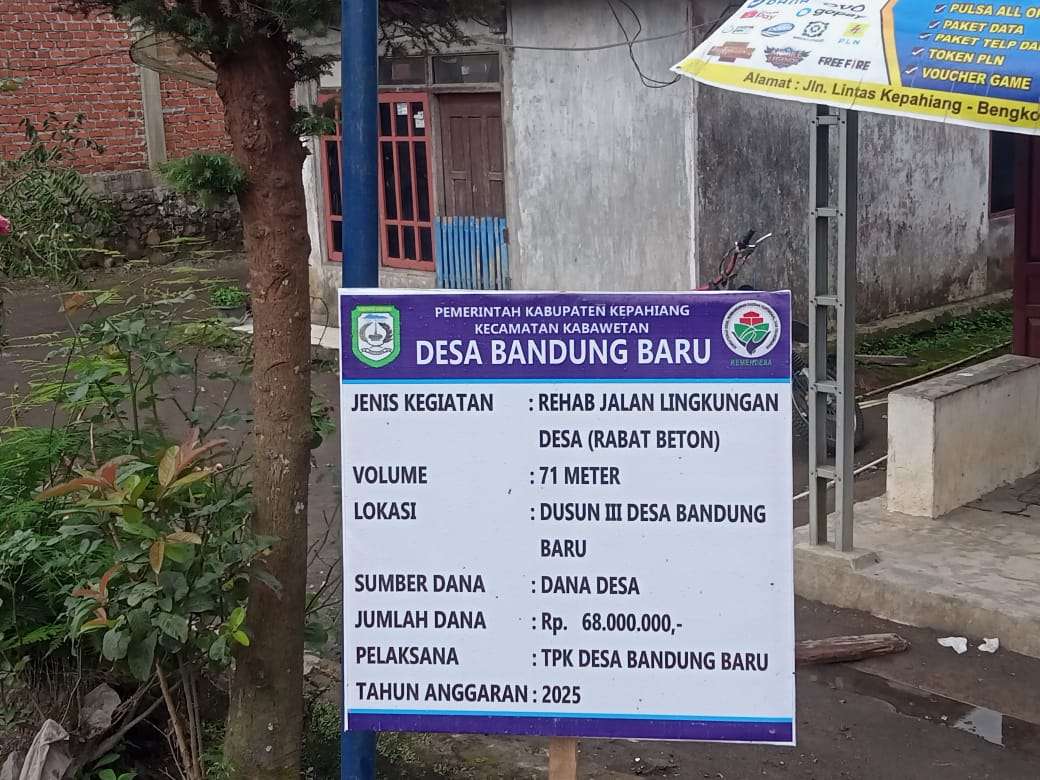 bengkulu