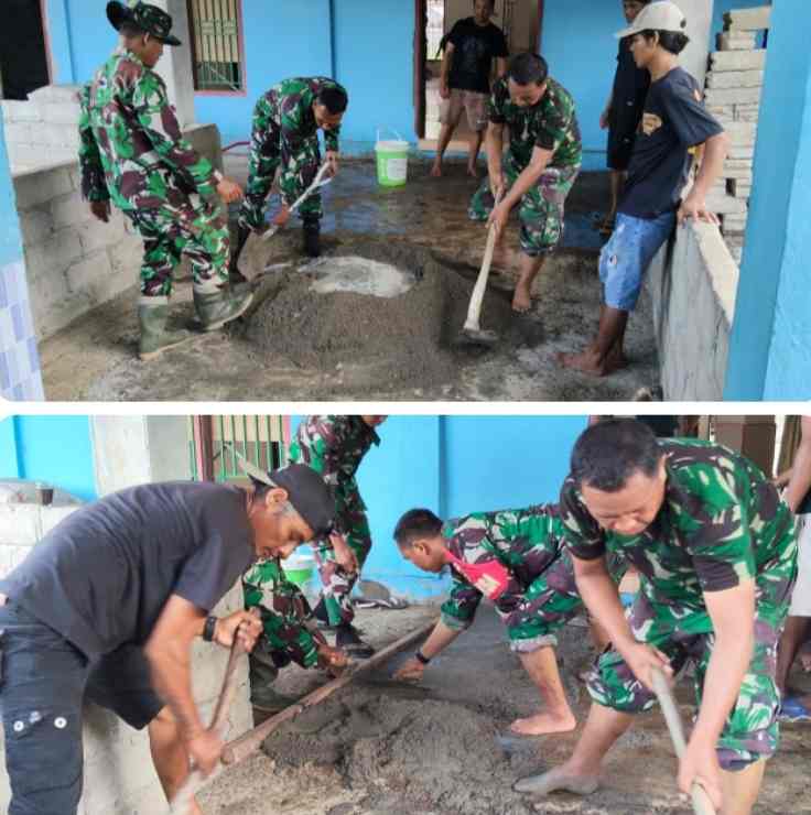 bengkulu