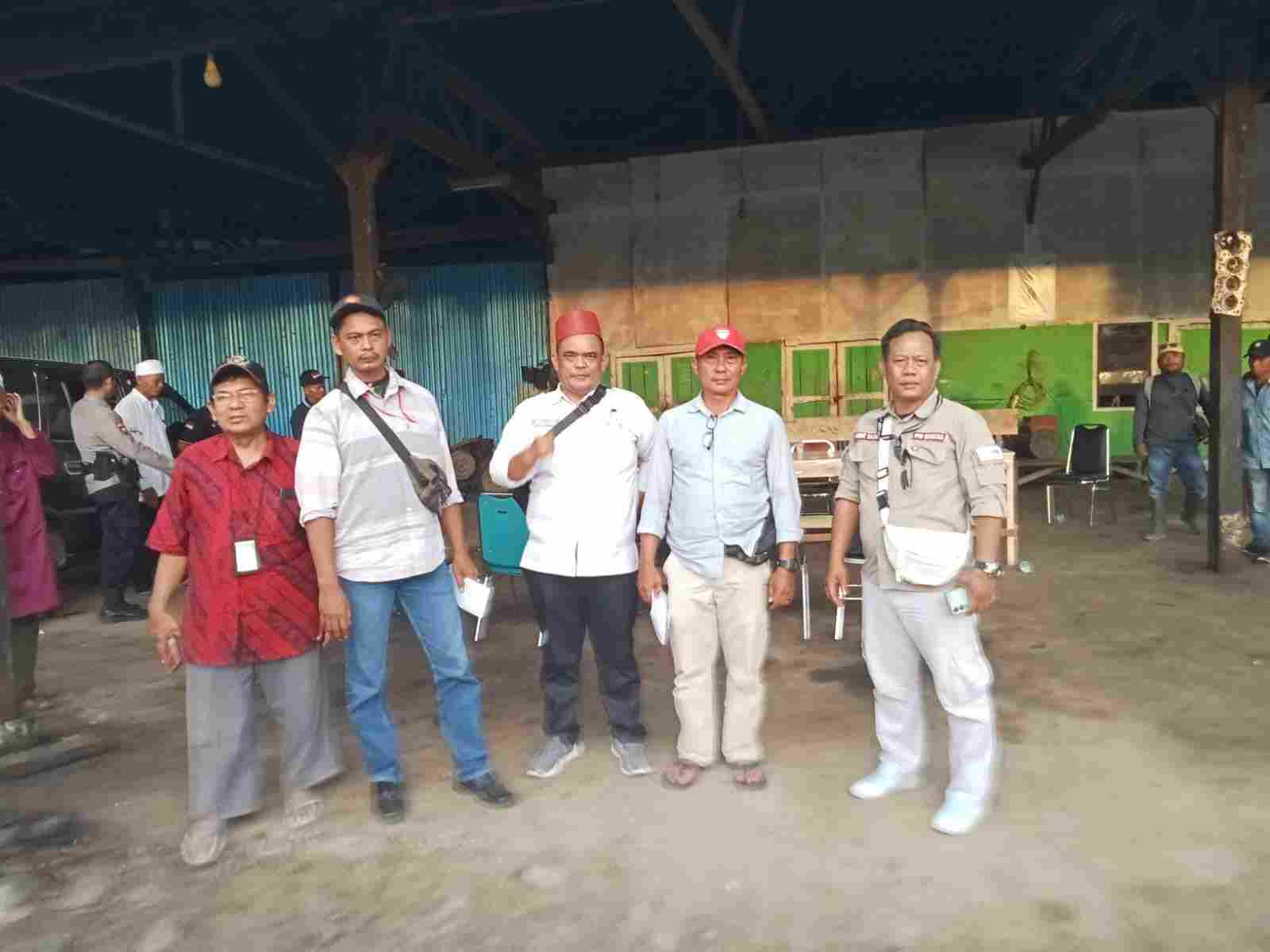bengkulu