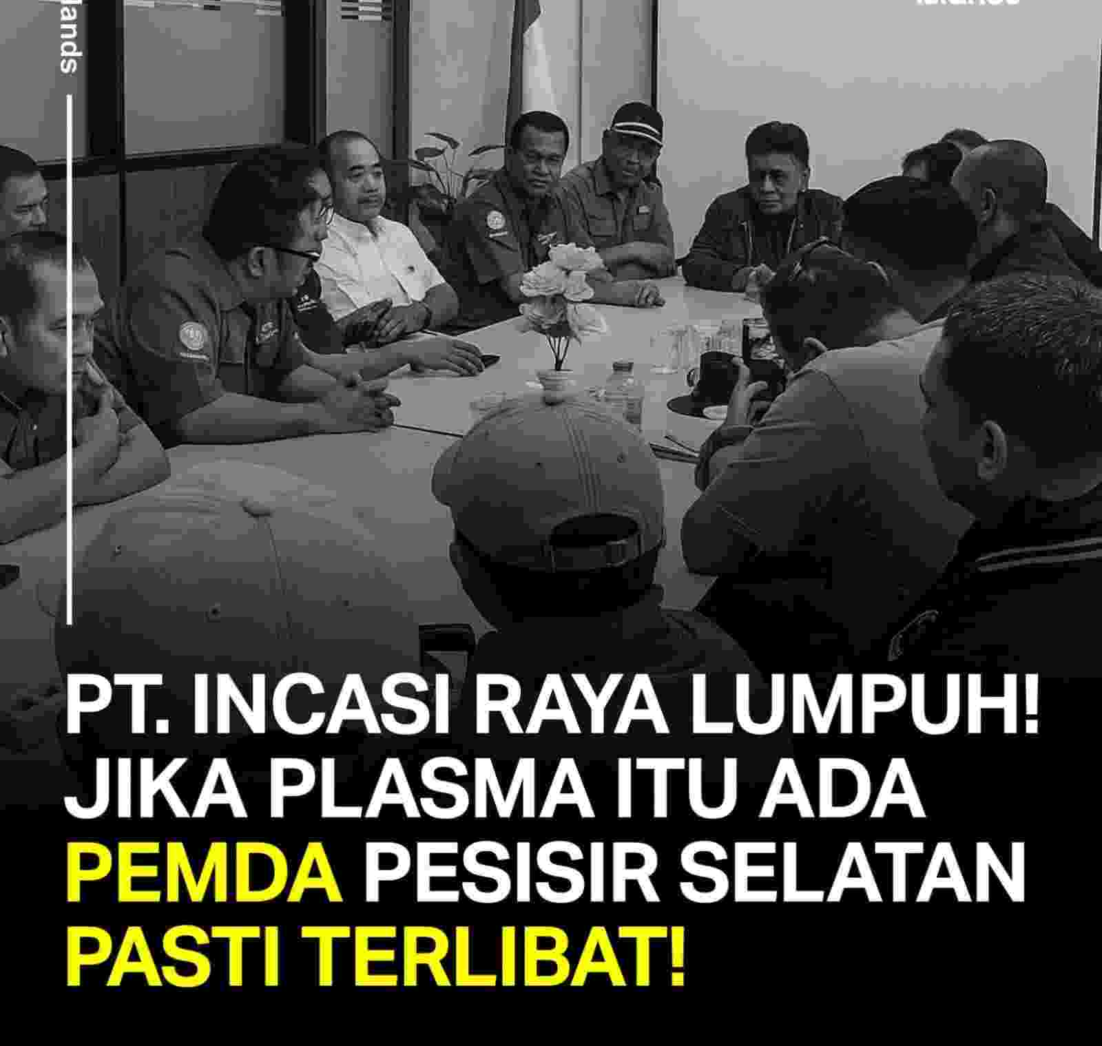 bengkulu