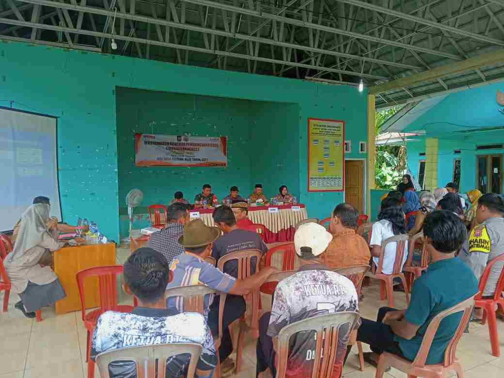 Bengkulu
