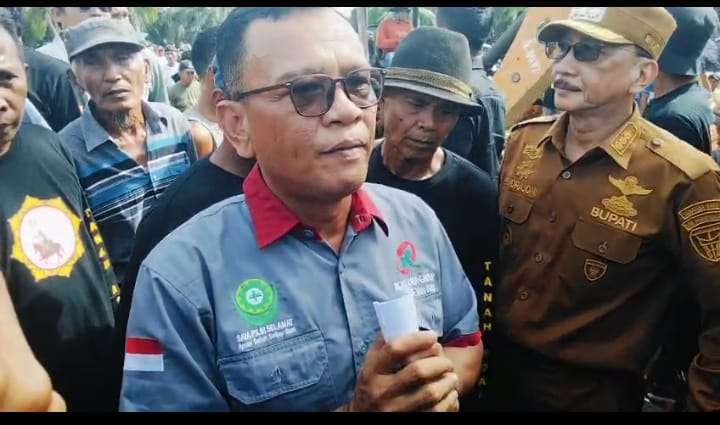 Nasional