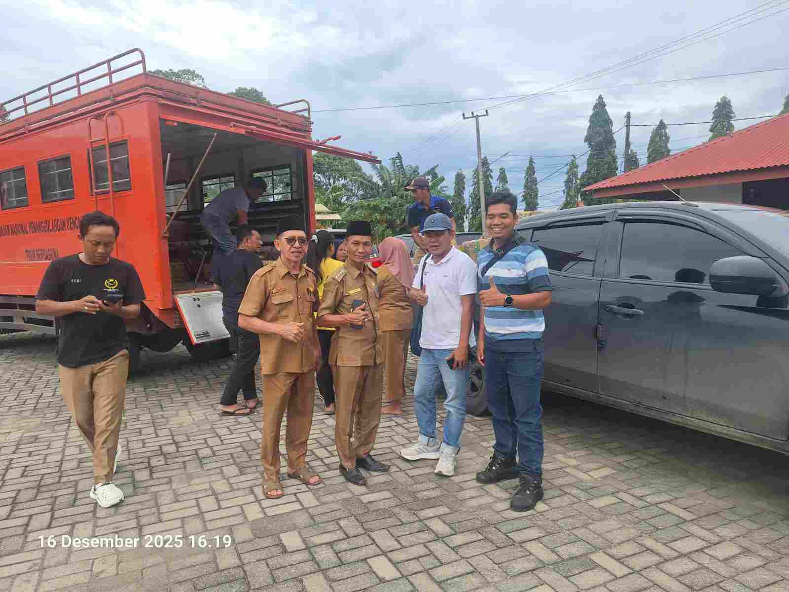 Kota Bengkulu 