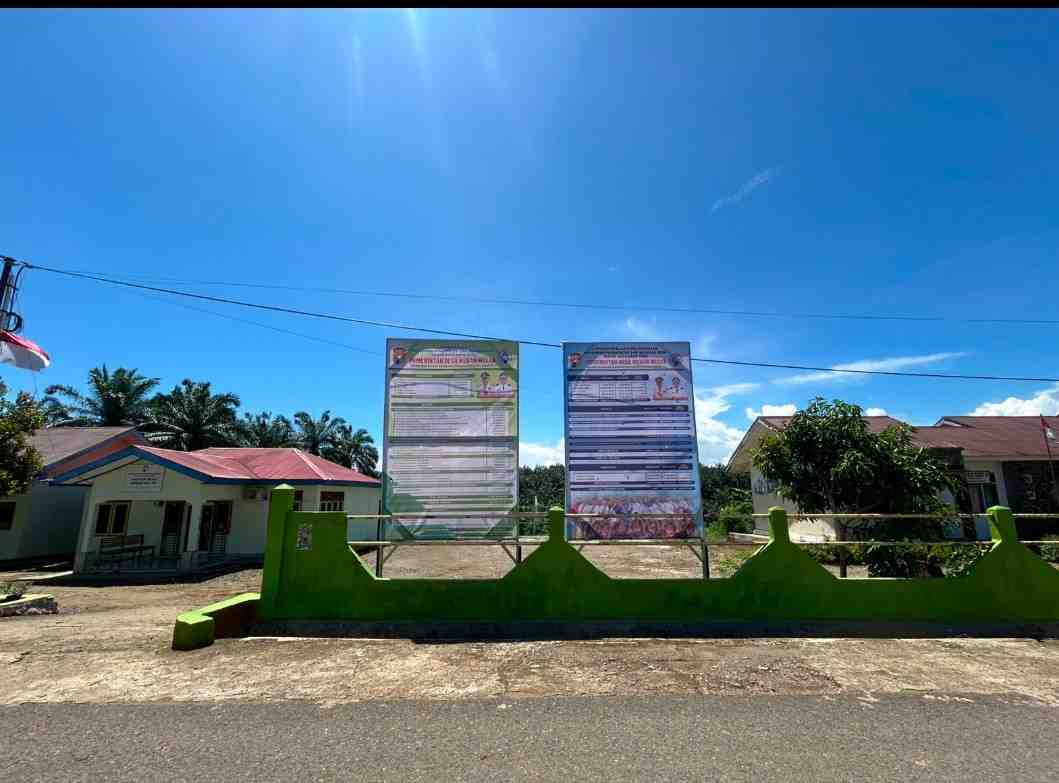 Kota Bengkulu 