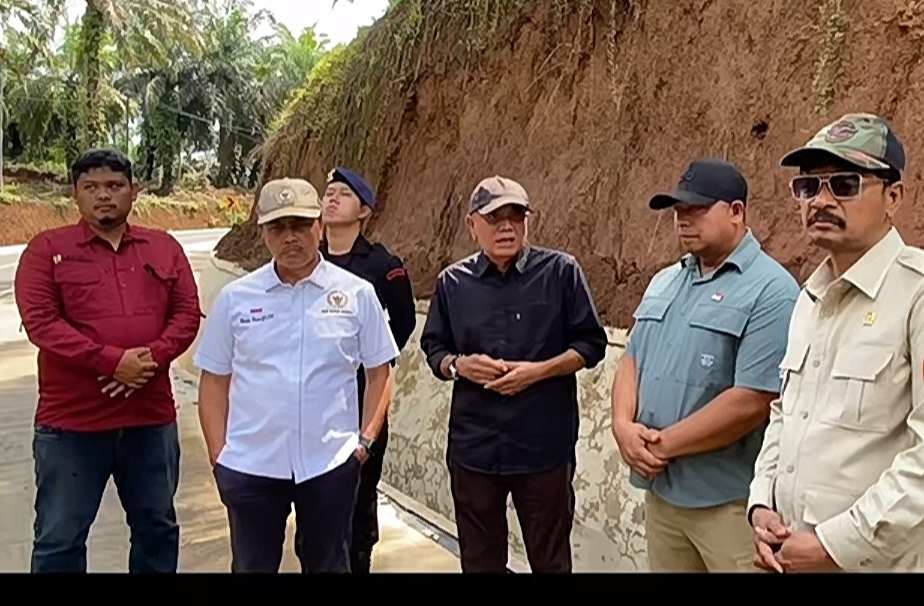 Bengkulu