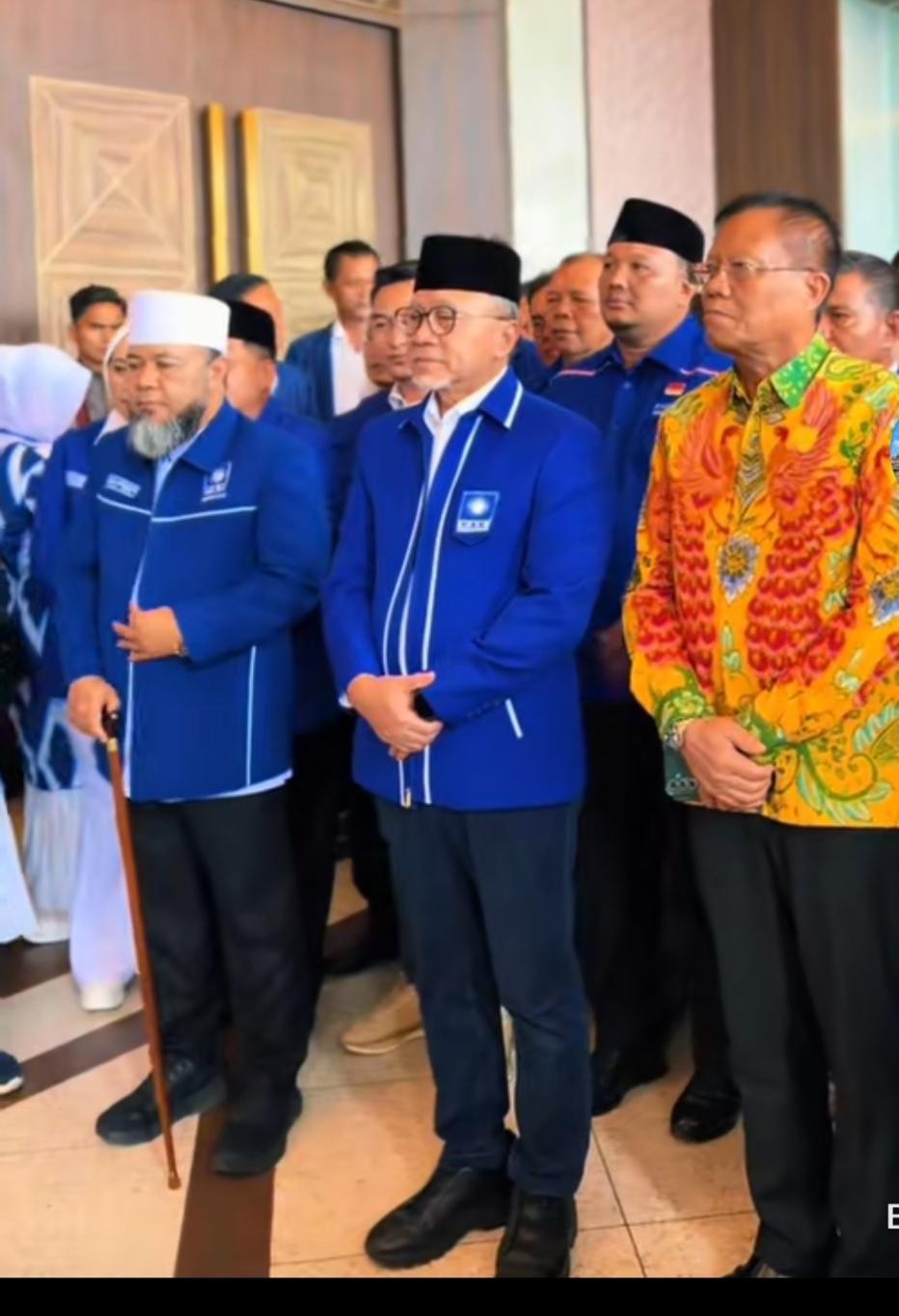Bengkulu